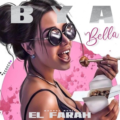 Bella (B y A) - Single