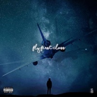 Fly First Class - Single - Remembersb