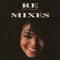 Escapade: The Remixes, Pt. 2 - Single