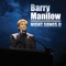 Lush Life - Barry Manilow lyrics
