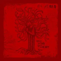 Vicious Words from the Heart - It's All Red Vicious Words from the Heart - It's All Red