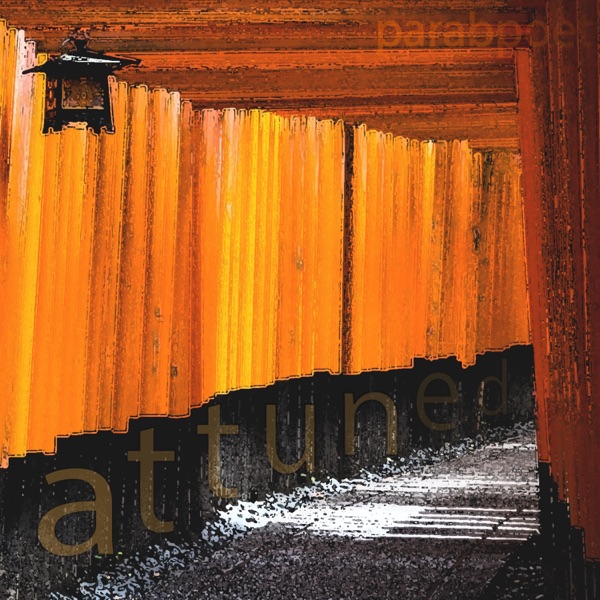 Attuned