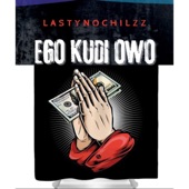 Ego Kudi Owo artwork