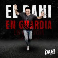 Secretos — Dani Guardia
