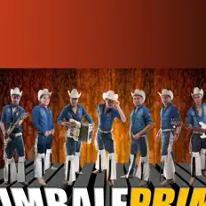 Listen to Grupo Zúmbale Primo, watch music videos, read bio, see tour dates & more!