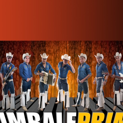 Listen to Grupo Zúmbale Primo, watch music videos, read bio, see tour dates & more!