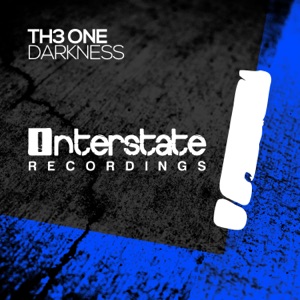 Darkness - Single