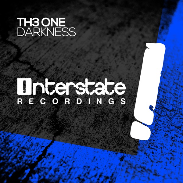 Darkness - Single