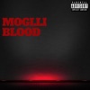 Blood - Single