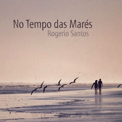 No Tempo das Marés