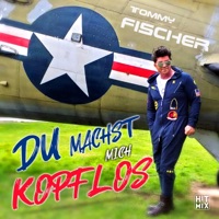 Du Machst Mich Kopflos