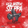 Red Bottom Steppa - Single