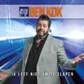 Ik Leef Niet Om Te Slapen