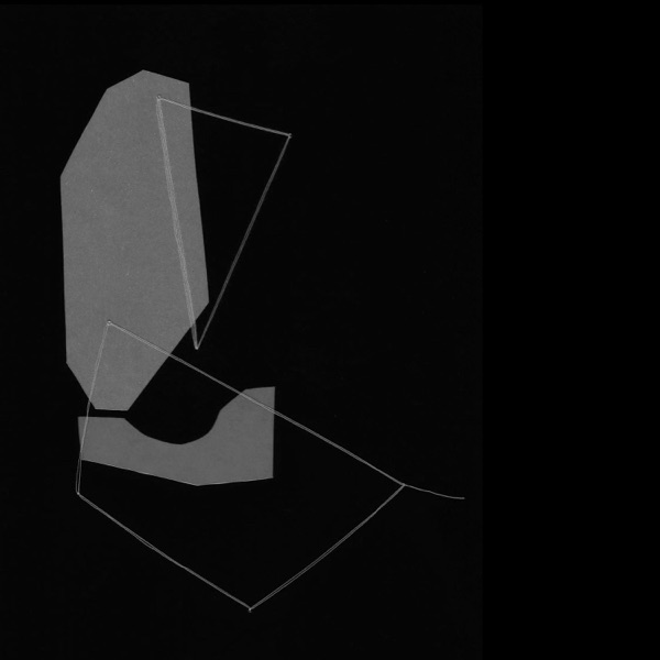 Tel Quel Underground - Single