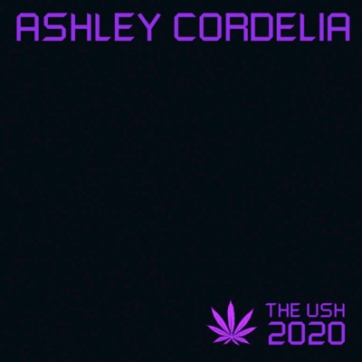 The Ush 2020 (Radio Edit)