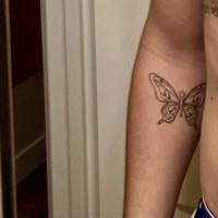 Autonomy - Single - Get2gether