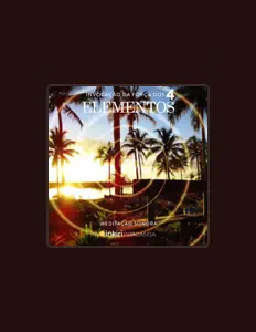 Ακούστε περιεχόμενο από Inkiri Piracanga, παρακολουθήστε μουσικά βίντεο, διαβάστε το βιογραφικό, δείτε ημερομηνίες περιοδείας, και πολλά ακόμη!