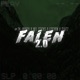 Falen 2 0 feat NFL Sticks E11even Slyzz Single