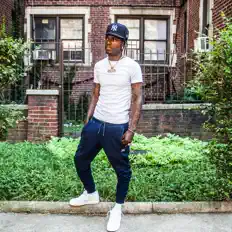 Listen to Handsome Balla, watch music videos, read bio, see tour dates & more!