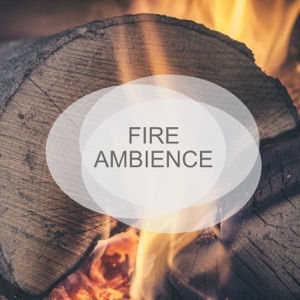 Fire Ambience - EP
