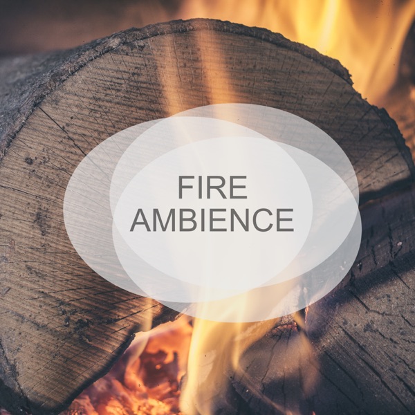Fire Ambience - EP