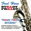 Steady Fready - Summertime