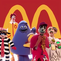 Traumatized - Single - Debar & TAWPO