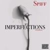 Imperfections - Single