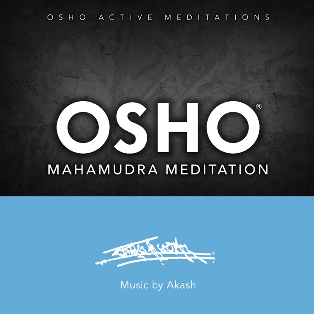 Osho ‘the Sound of One hand Clapping’ The Sound of One Hand Clapping - Osho World