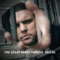 Zeichen (feat. Moe Mitchell) - Fler lyrics