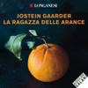 La ragazza delle arance - Jostein Gaarder