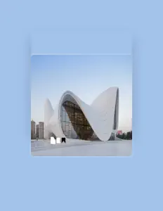 Sk1: песни, клипы, биография, даты выступлений и многое другое.