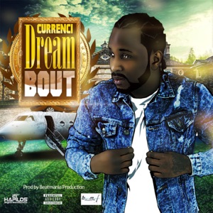 Dream Bout - Single