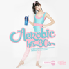 Forever Young (Workout Remix 140 bpm) [MIXED] - Hard EDM Workout