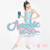 It's Raining Men (Workout Remix 140 bpm) [MIXED]