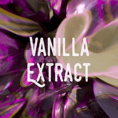 Vanilla Extract (feat. OHD) - Single