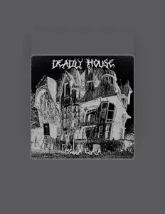 HELLA PLAYA을(를) 듣고, 뮤직 비디오를 보고, 약력을 읽고, 투어 일정 등을 확인하세요!