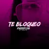 Vanelo - Te Bloqueo