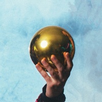 The Fat Badgers - Magic Oyster