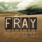 You Found Me (Acoustic Version) - The Fray lyrics