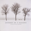 Journey of 3 Seasons - Eric Chiryoku