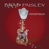 Brad Paisley Christmas, 2006