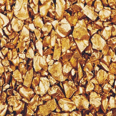 G Shit! (feat. YFA Laviish) - Single