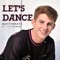 Let's Dance (feat. Ty Pittman) artwork