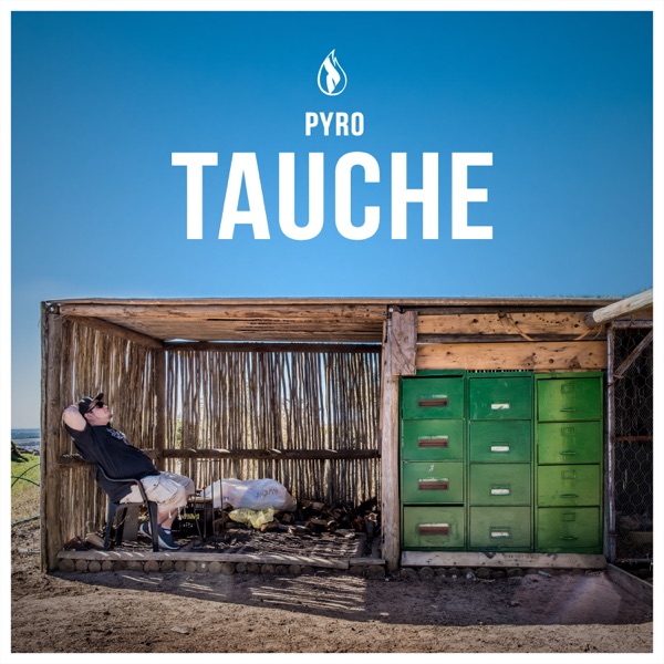 Tauche - Single