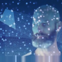 Santa Won't You Make It Come Down (Remastered) - Single - Craig Wedren