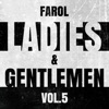 Farol Ladies & Gentlemen Vol. 5, 2020