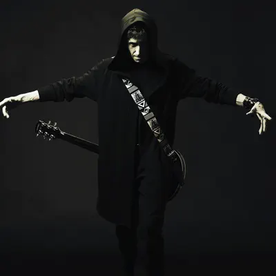 Listen to Анатолий Гущин, watch music videos, read bio, see tour dates & more!