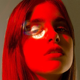 Stone Circle (feat. Badass Wolf Shirt) BITWVLF