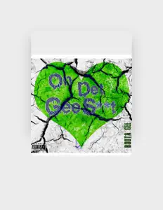 Listen to Boota Gee, watch music videos, read bio, see tour dates & more!